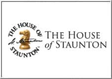 The house of Staunton