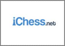 Inversiones millonarias de Magnus Carlsen: iChess