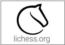 lichess.org