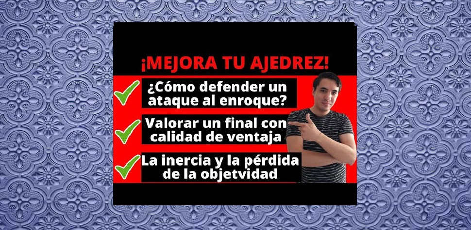 defensa de tu enroque